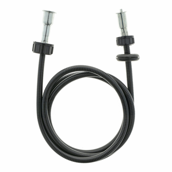 TAFLEXA Tachowelle (1500mm), MZ ETZ250, TS250